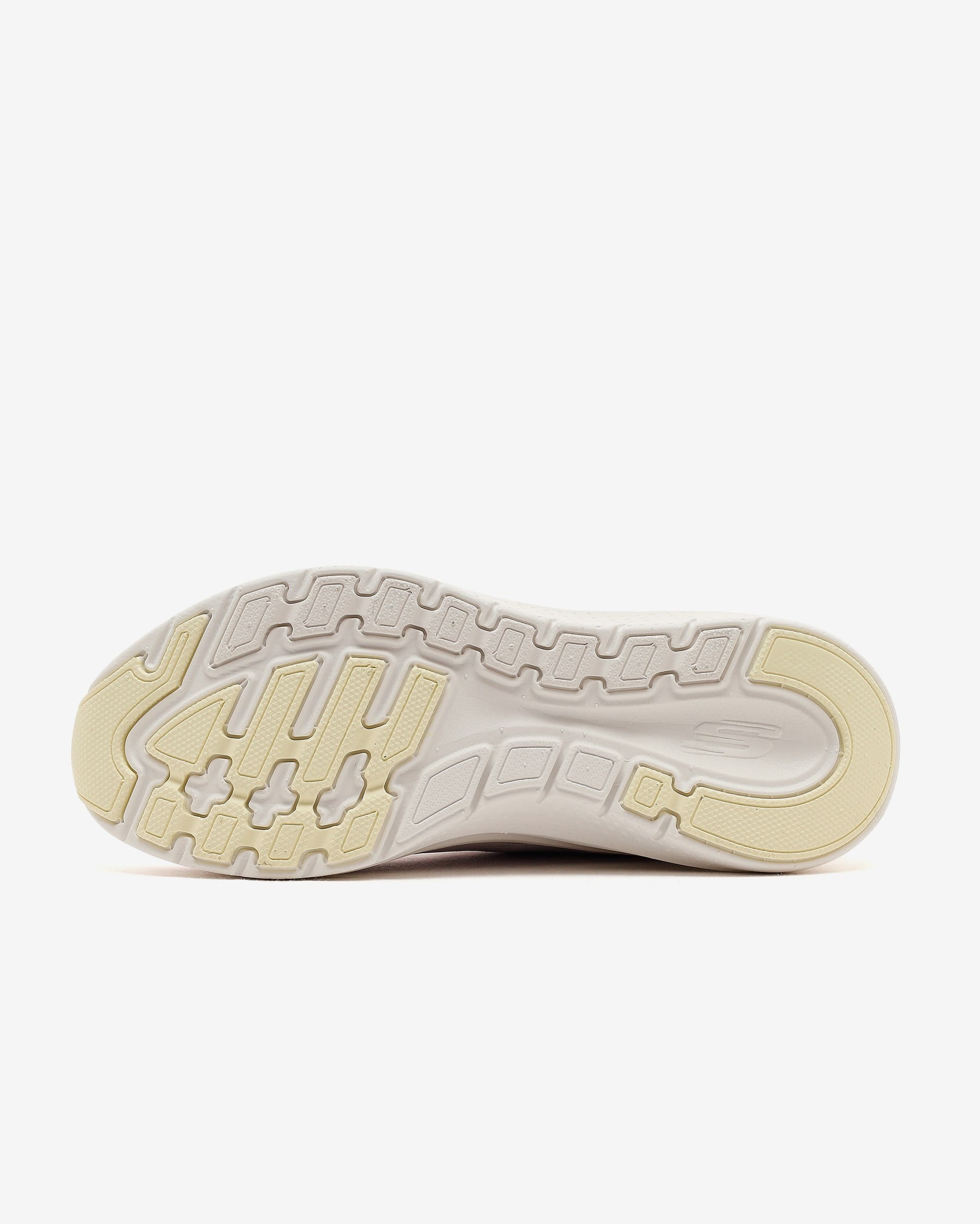 Skechers Arch Fit 2.0 Kadın Spor Ayakkabı