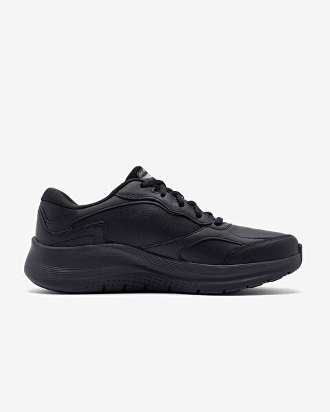 Skechers Arch Fit 2.0 Erkek Spor Ayakkabı