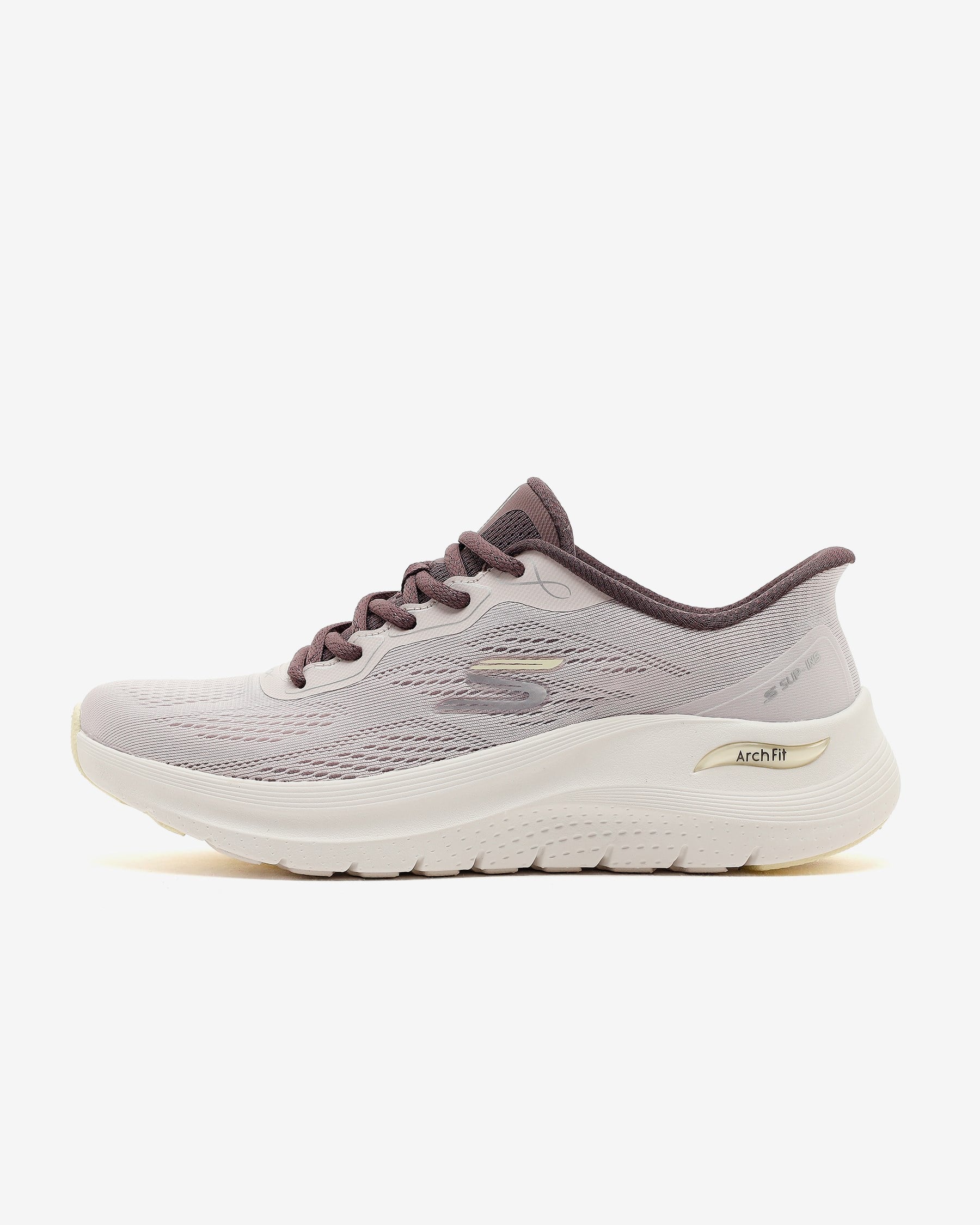Skechers Arch Fit 2.0 Kadın Spor Ayakkabı