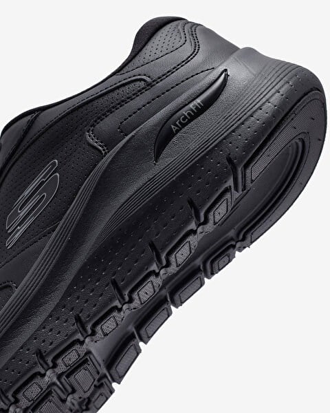 Skechers Arch Fit 2.0 Erkek Spor Ayakkabı