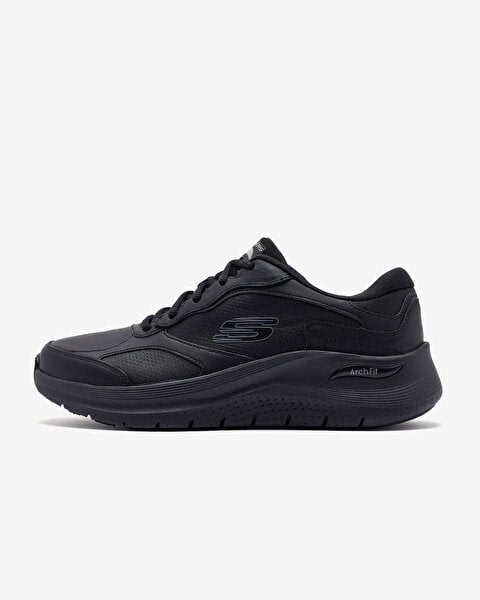 Skechers Arch Fit 2.0 Erkek Spor Ayakkabı