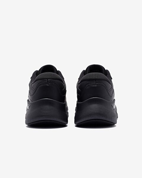 Skechers Arch Fit 2.0 Erkek Spor Ayakkabı