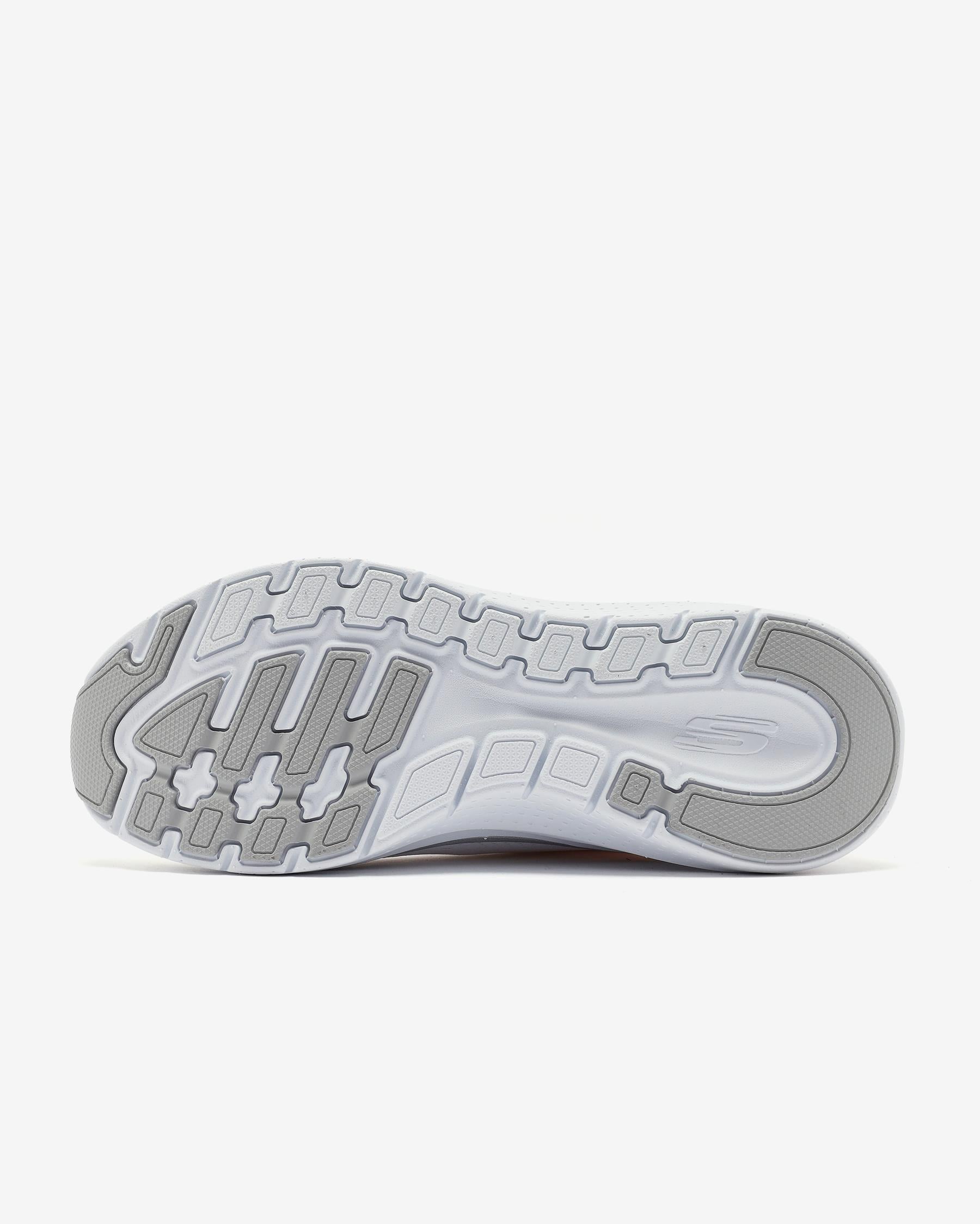 Skechers Arch Fit 2.0 - Glow The Distance Kadın Spor Ayakkabı