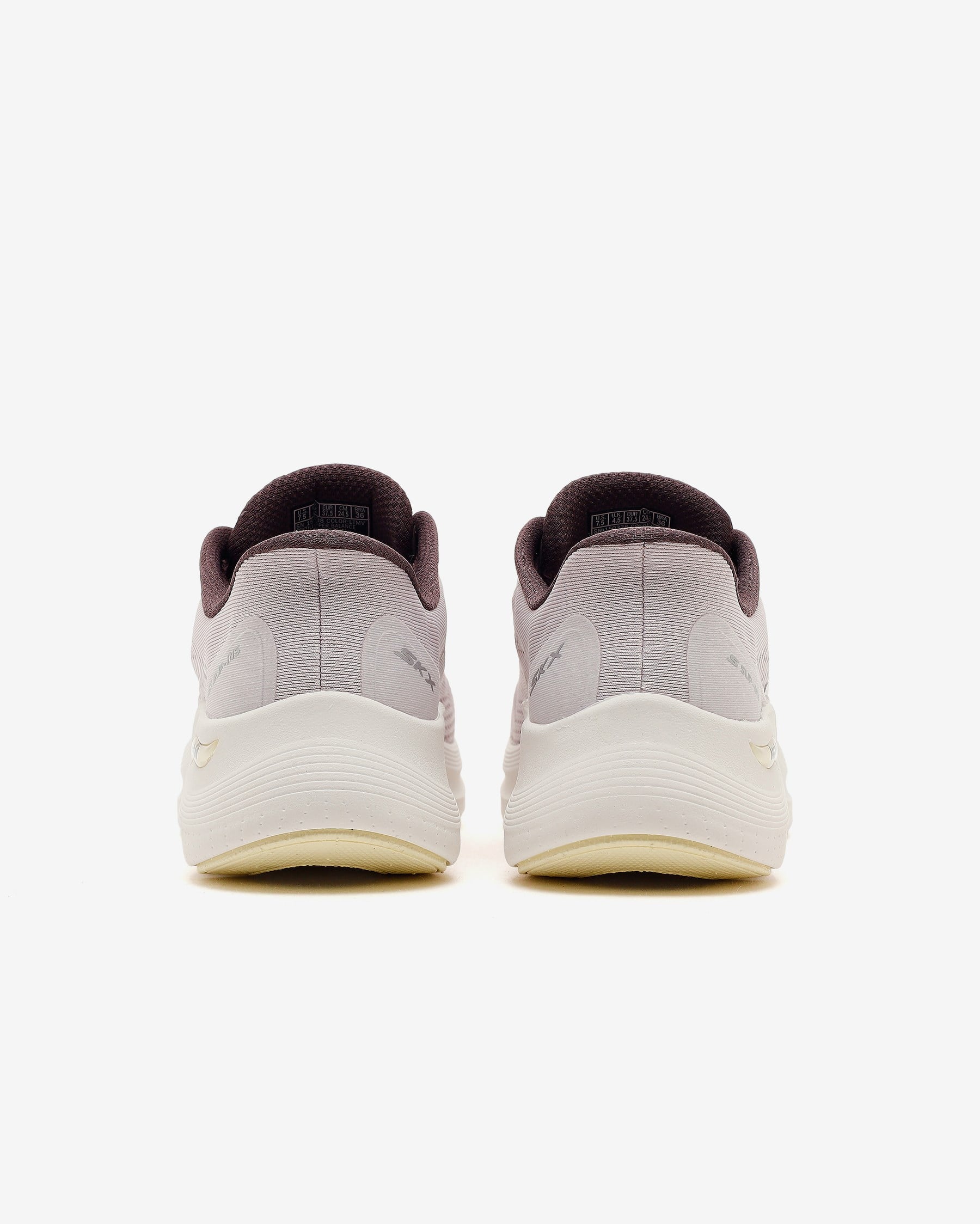 Skechers Arch Fit 2.0 Kadın Spor Ayakkabı