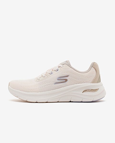 Skechers Arch Fit 3.0 Kadın Spor Ayakkabı