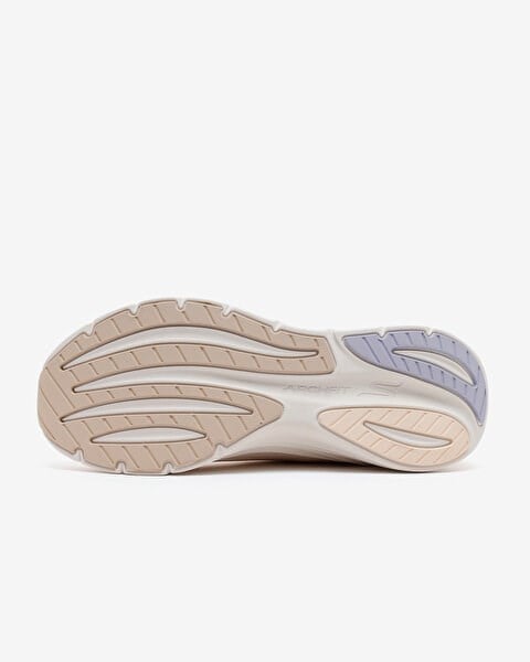Skechers Arch Fit 3.0 Kadın Spor Ayakkabı