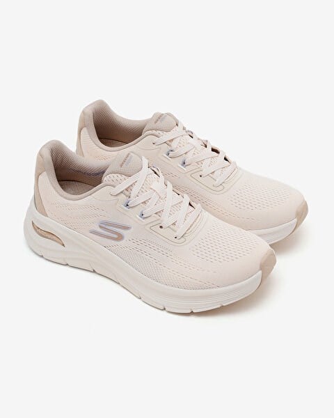 Skechers Arch Fit 3.0 Kadın Spor Ayakkabı
