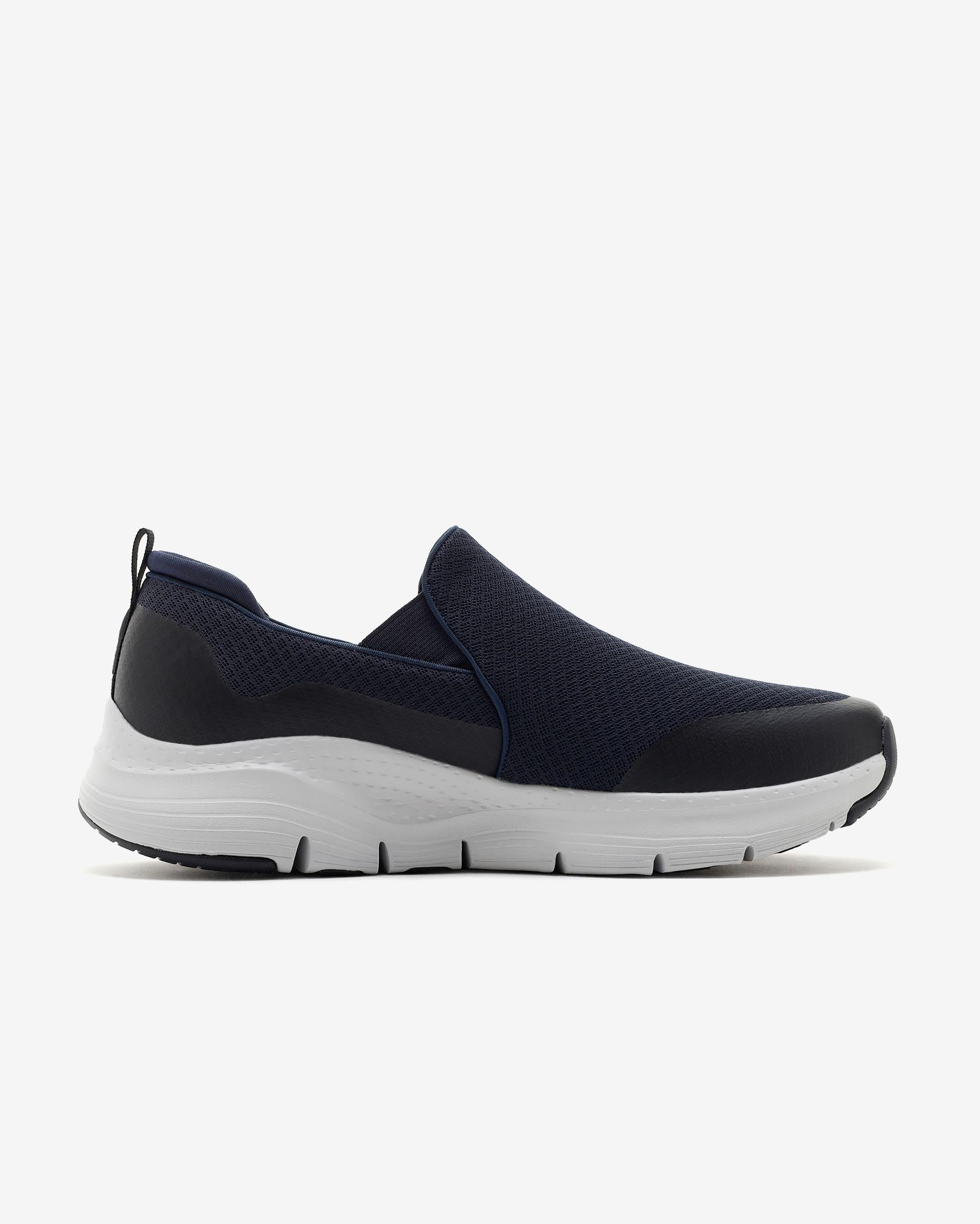 Skechers Arch Fit - Banlin Erkek Spor Ayakkabı