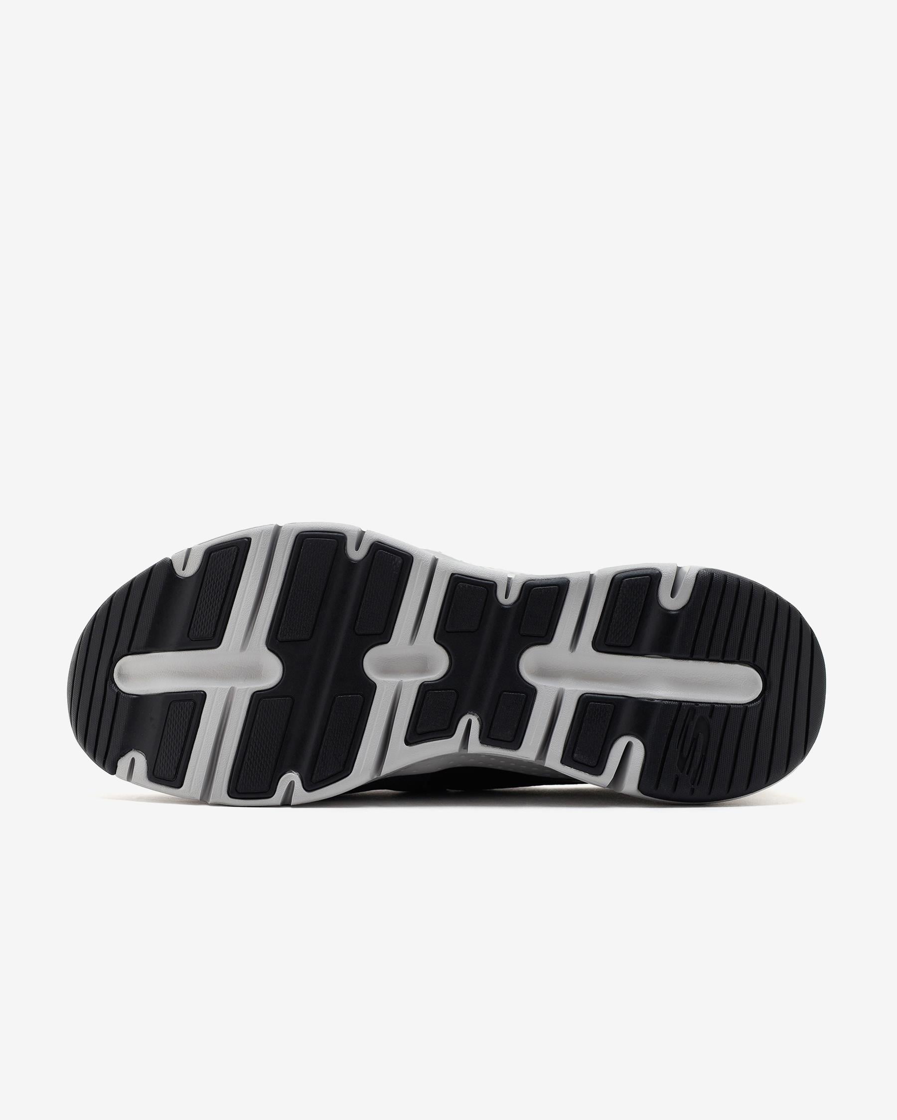 Skechers Arch Fit - Banlin Erkek Spor Ayakkabı
