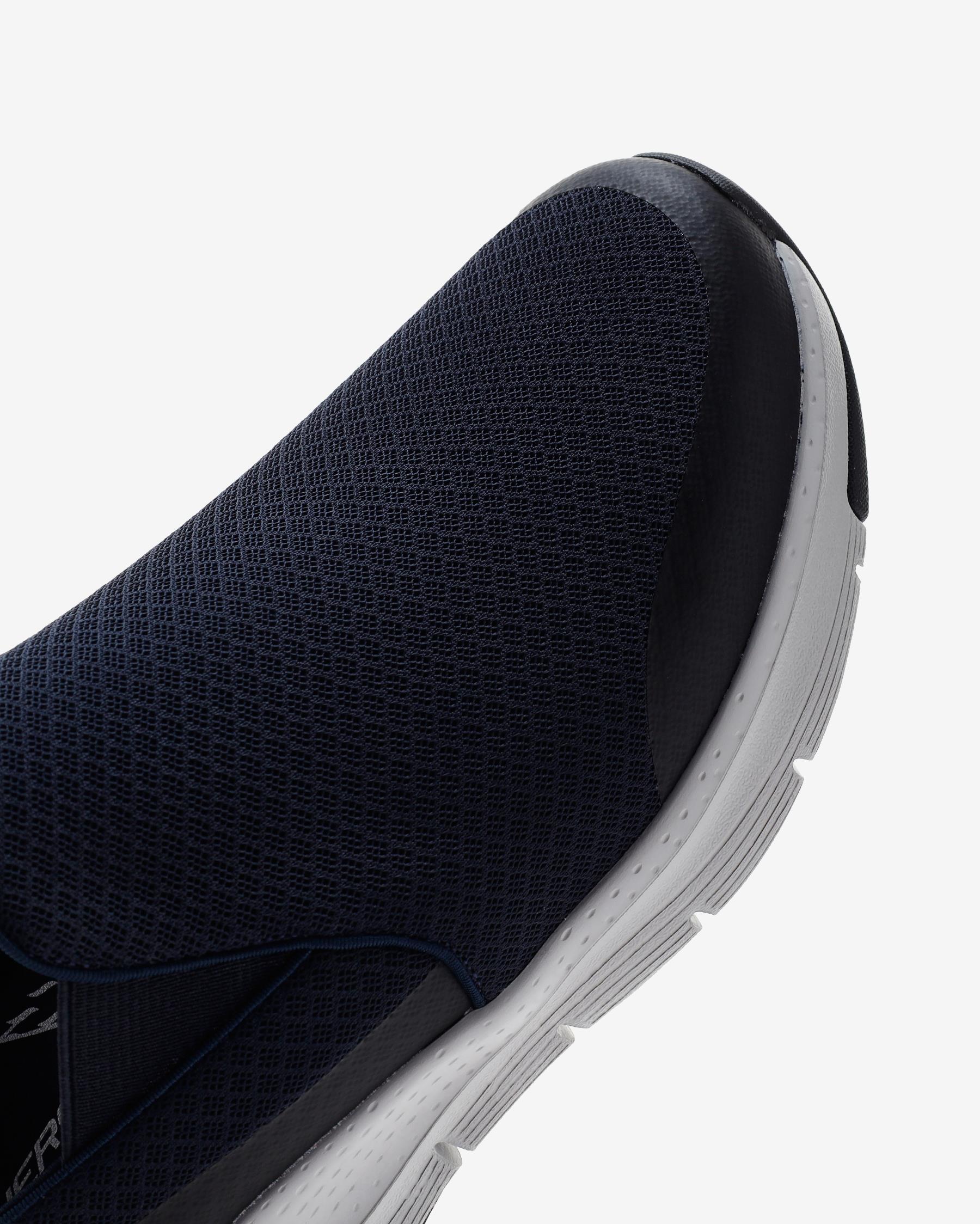Skechers Arch Fit - Banlin Erkek Spor Ayakkabı