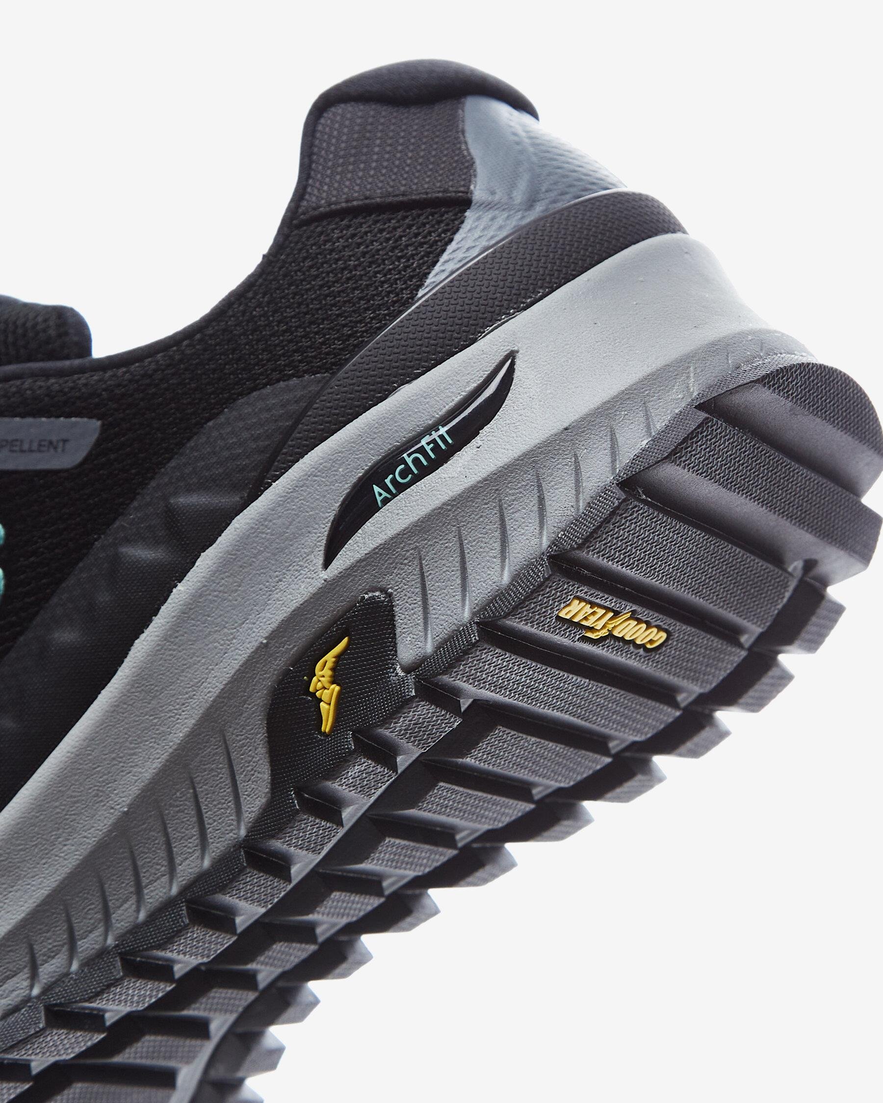 Skechers Arch Fit Discover Kadın Spor Ayakkabı