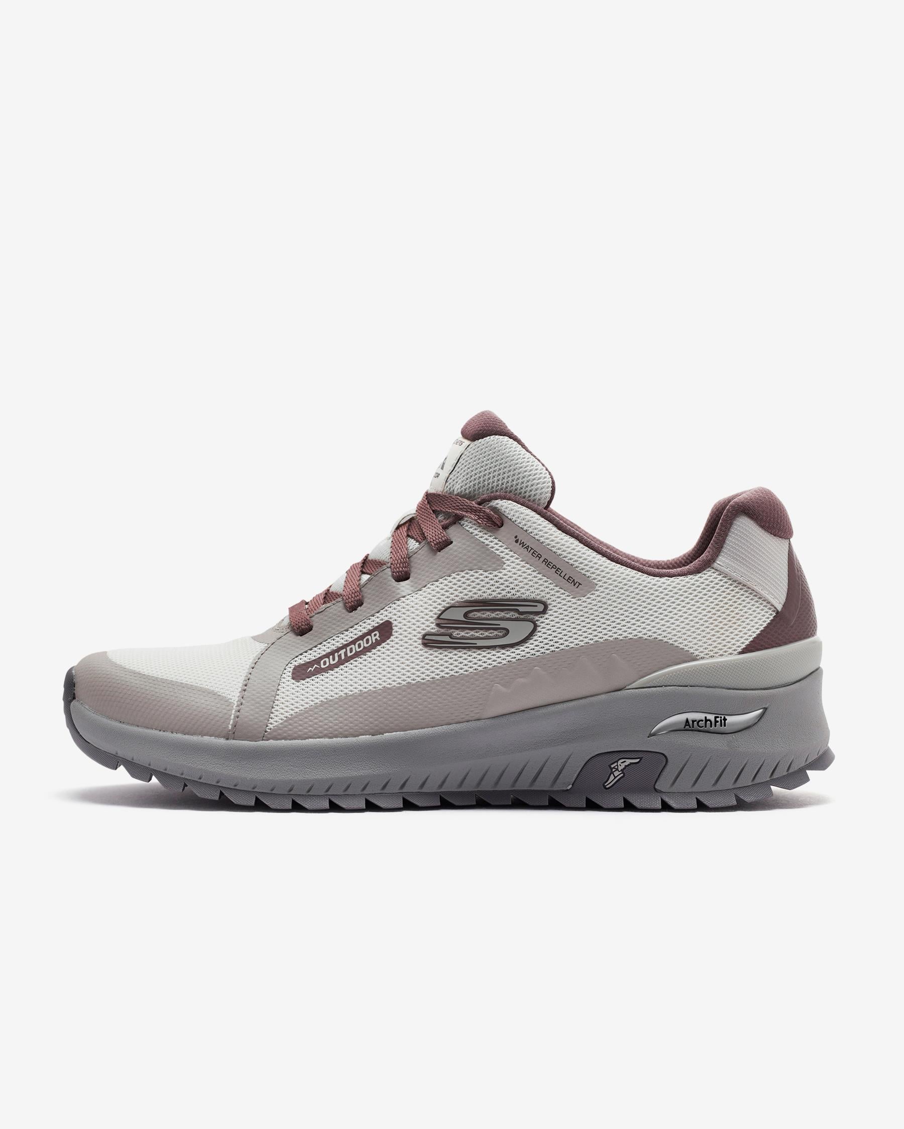 Skechers Arch Fit Discover Kadın Spor Ayakkabı