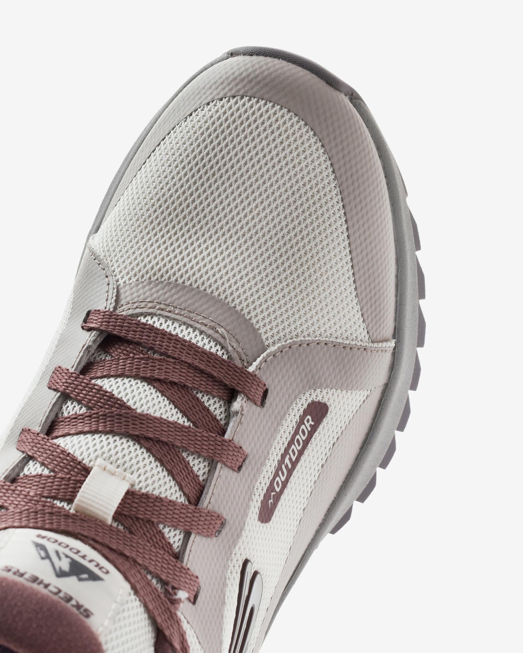 Skechers Arch Fit Discover Kadın Spor Ayakkabı