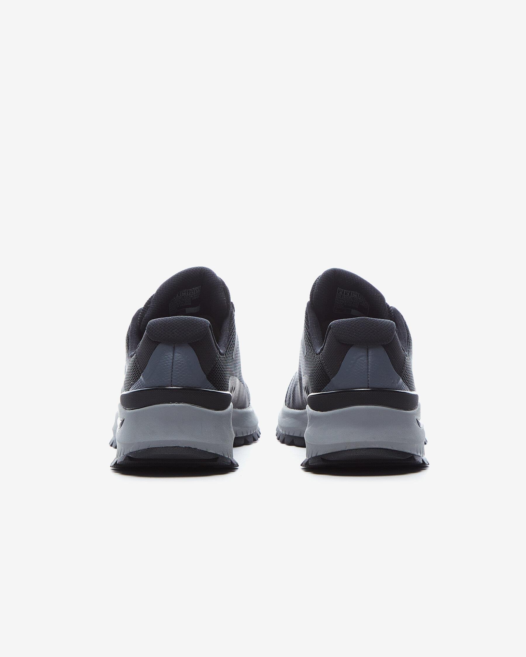 Skechers Arch Fit Discover Kadın Spor Ayakkabı
