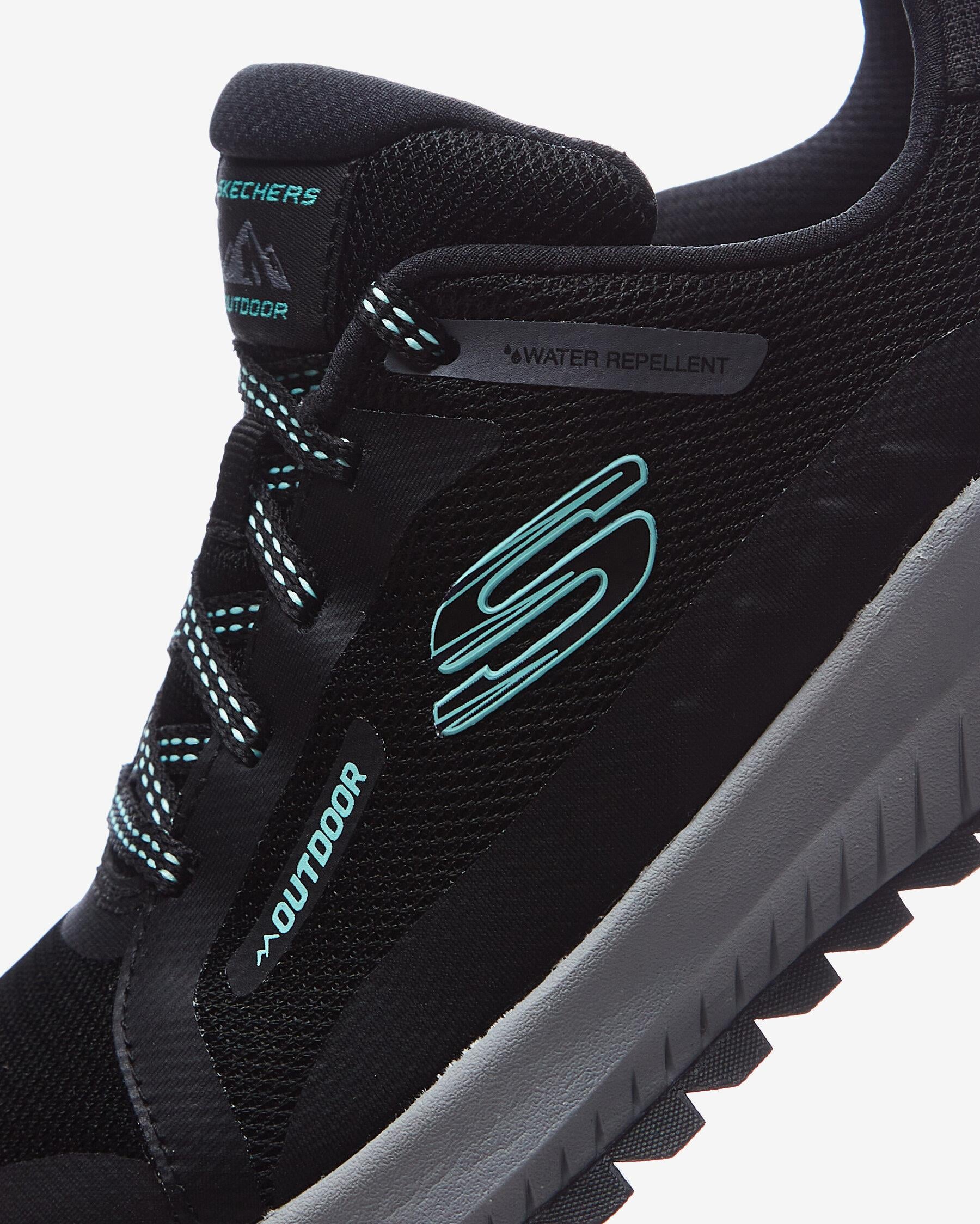Skechers Arch Fit Discover Kadın Spor Ayakkabı