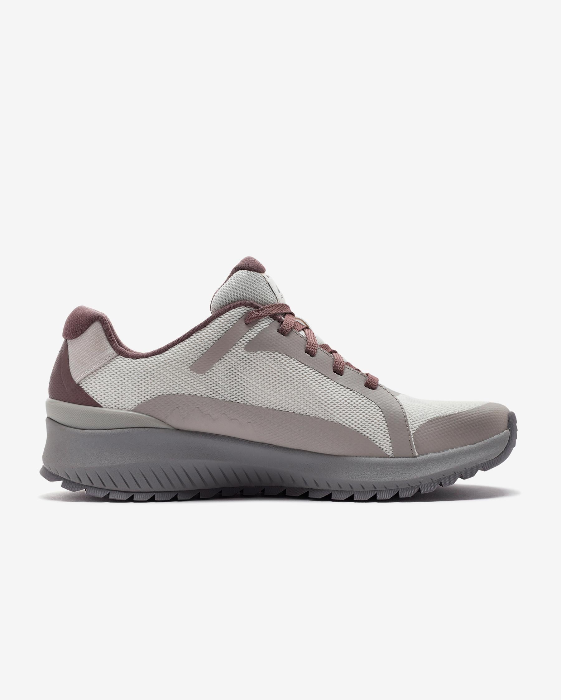 Skechers Arch Fit Discover Kadın Spor Ayakkabı