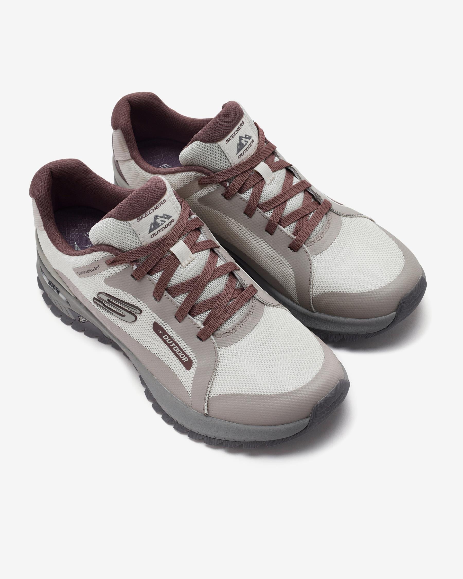 Skechers Arch Fit Discover Kadın Spor Ayakkabı