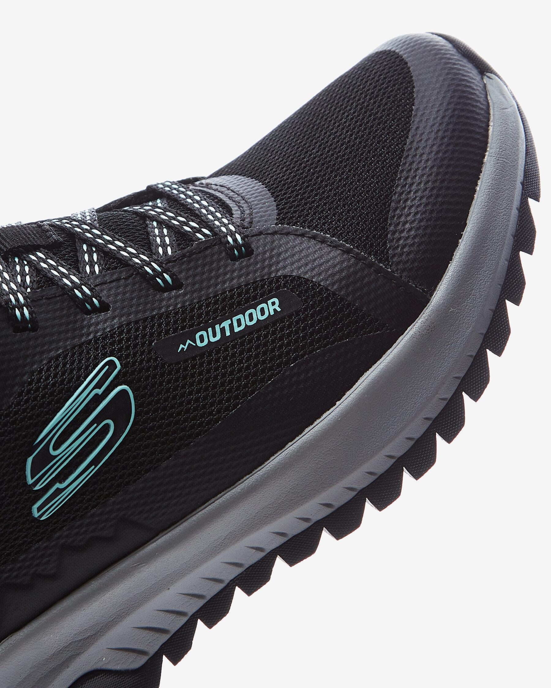 Skechers Arch Fit Discover Kadın Spor Ayakkabı