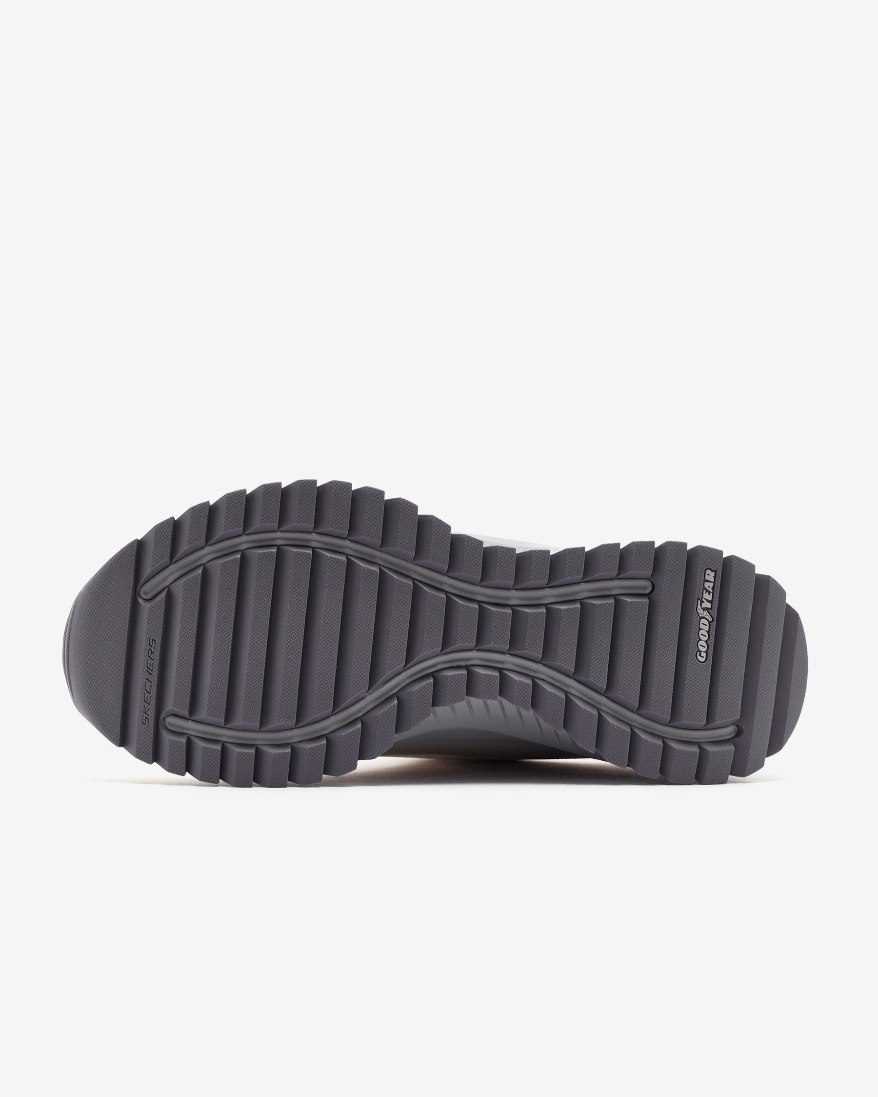 Skechers Arch Fit Discover Kadın Spor Ayakkabı