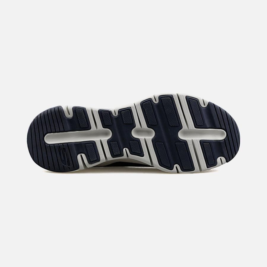 Skechers Arch Fit Erkek Spor Ayakkabı
