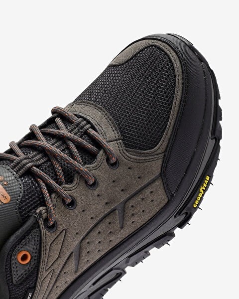 Skechers Arch Fit Road Walker Erkek Outdoor Ayakkabı