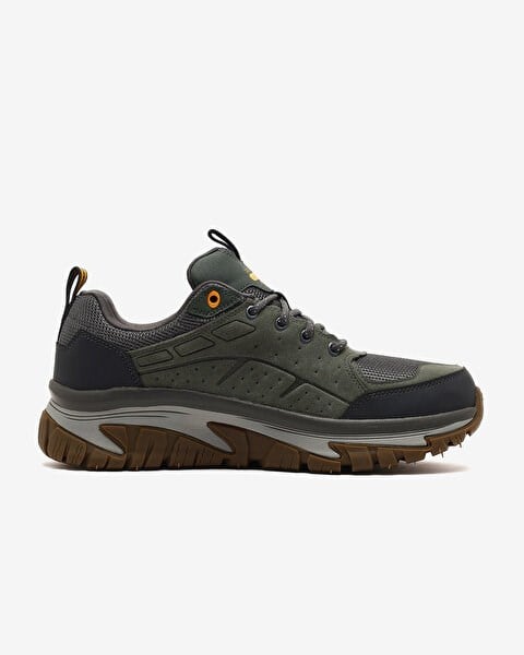 Skechers Arch Fit Road Walker Vernal Erkek Outdoor Ayakkabı