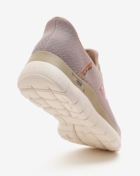 Skechers Arch Fit Summits Erkek Spor Ayakkabı