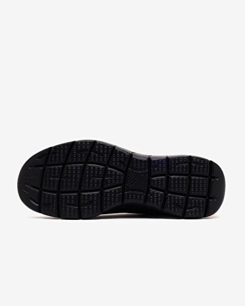 Skechers Arch Fit Summits Erkek Spor Ayakkabı