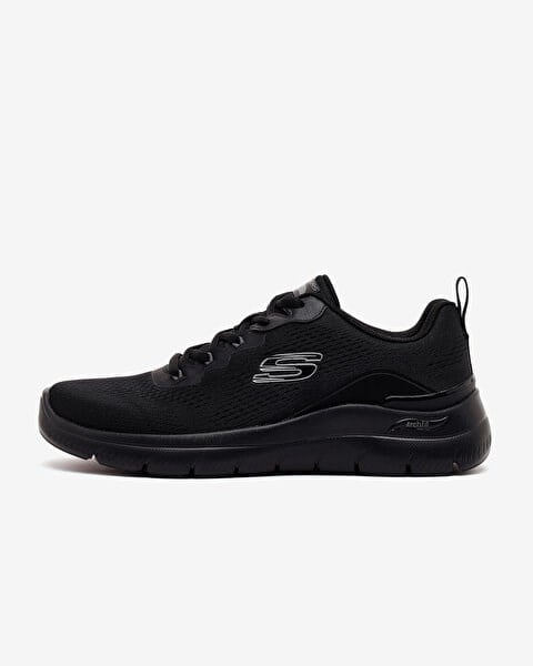 Skechers Arch Fit Summits Erkek Spor Ayakkabı