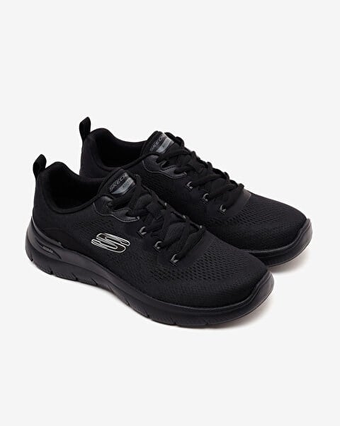 Skechers Arch Fit Summits Erkek Spor Ayakkabı