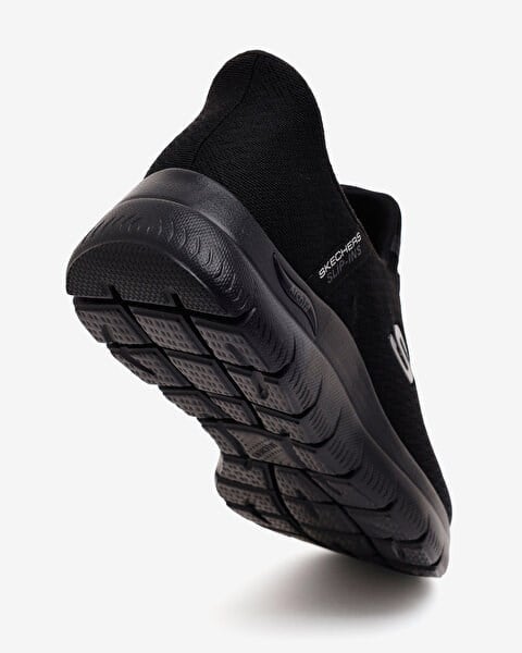 Skechers Arch Fit Summits Erkek Spor Ayakkabı