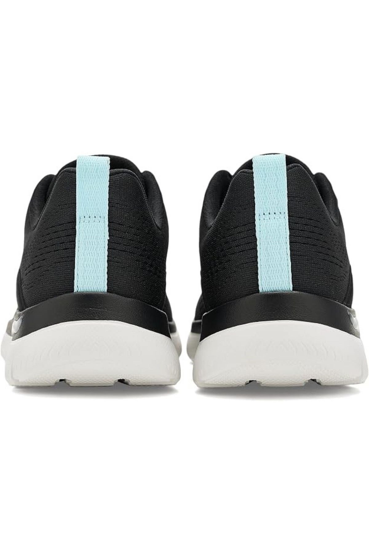 Skechers Arch Fit Summits Kadın Spor Ayakkabı