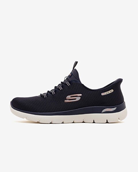 Skechers Arch Fit Summits Kadın Spor Ayakkabı