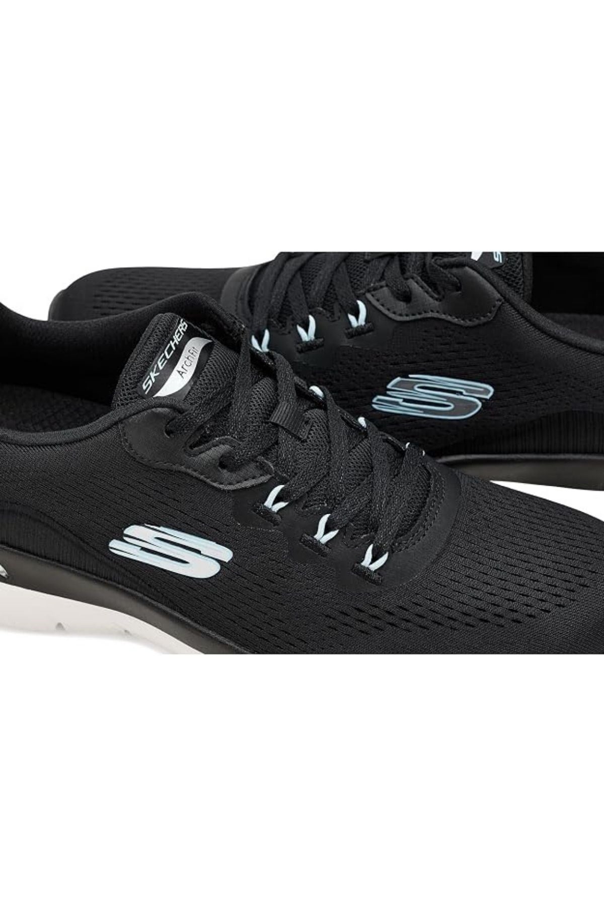 Skechers Arch Fit Summits Kadın Spor Ayakkabı