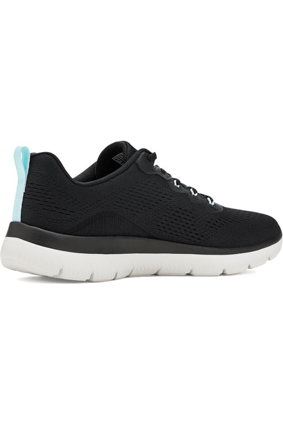 Skechers Arch Fit Summits Kadın Spor Ayakkabı