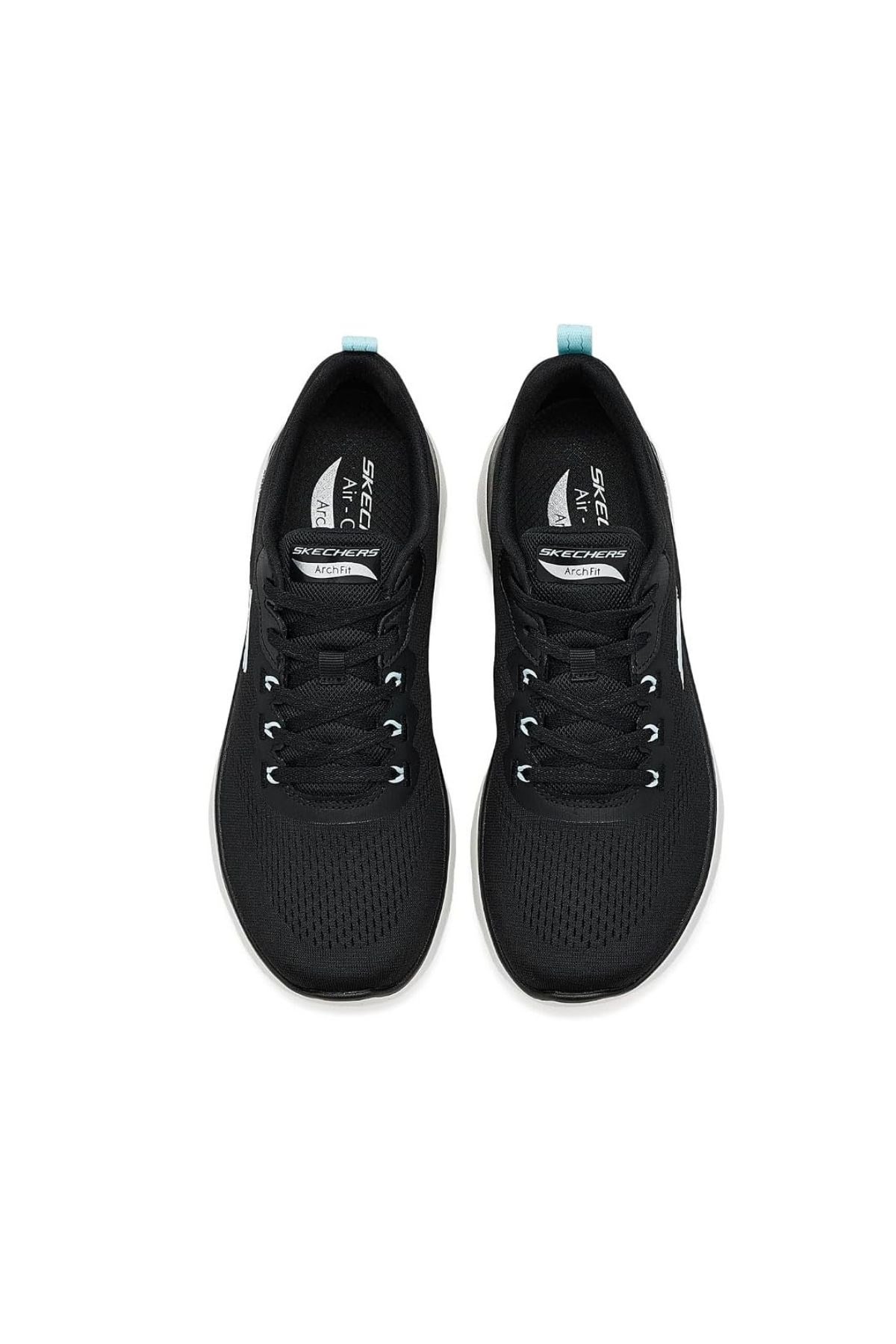 Skechers Arch Fit Summits Kadın Spor Ayakkabı