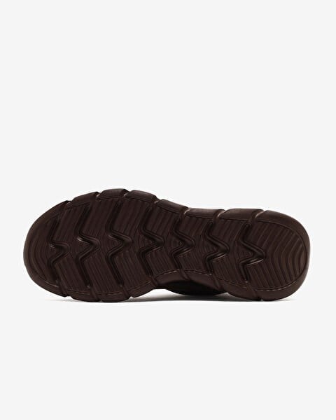 Skechers Bobs B Flex Hi-Hi Frost Kadın Bot