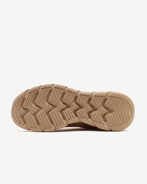 Skechers Bobs B Flex Hi Kadın Bot