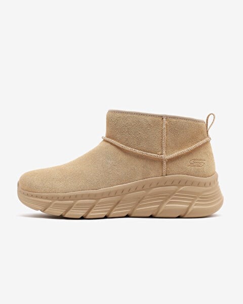 Skechers Bobs B Flex Hi Kadın Bot