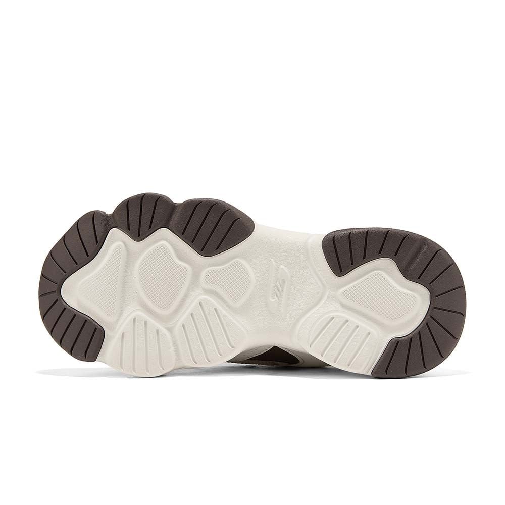 Skechers Bobs Diego Kadın Spor Ayakkabı