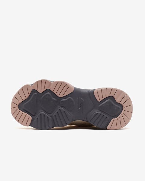 Skechers Bobs Diego Kadın Spor Ayakkabı