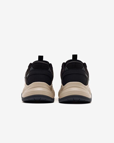 Skechers Bobs Diego Kadın Spor Ayakkabı