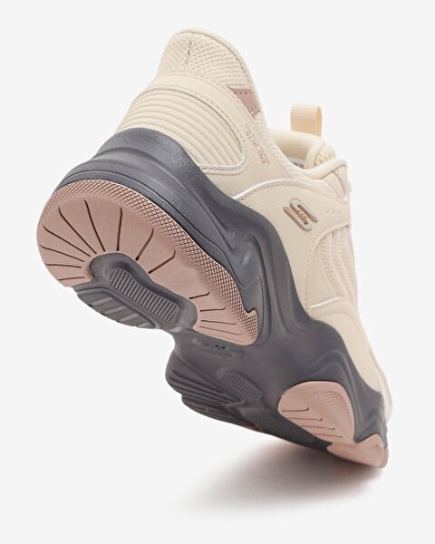 Skechers Bobs Diego Kadın Spor Ayakkabı
