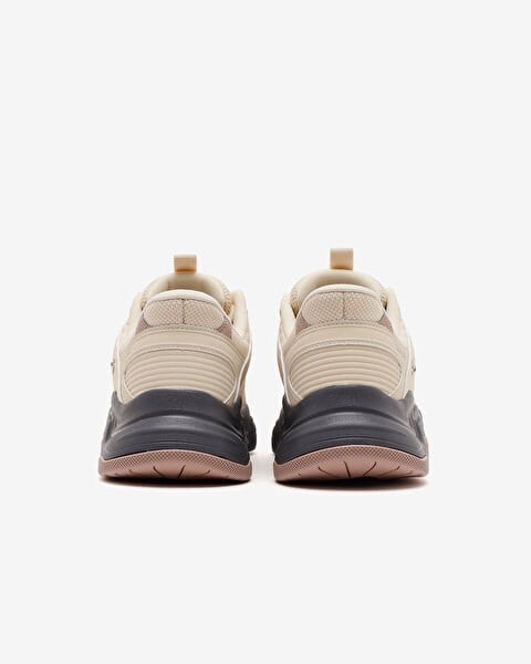 Skechers Bobs Diego Kadın Spor Ayakkabı