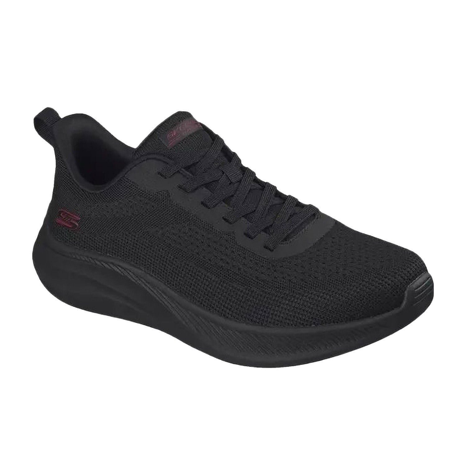 Skechers Bobs Moda Flex Erkek Spor Ayakkabı