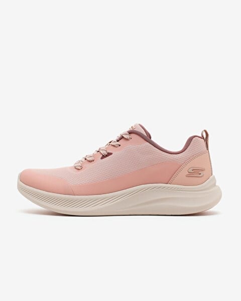 Skechers Bobs Moda Flex Kadın Spor Ayakkabı