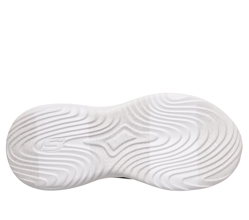 Skechers Bounder Pro Erkek Çocuk Spor Ayakkabı