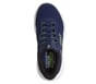 Skechers Bounder Pro Erkek Çocuk Spor Ayakkabı
