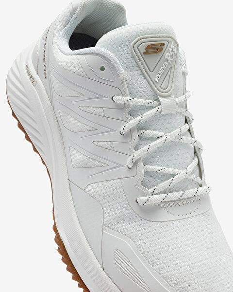 Skechers Bounder Rse - Zoner Erkek Spor Ayakkabı