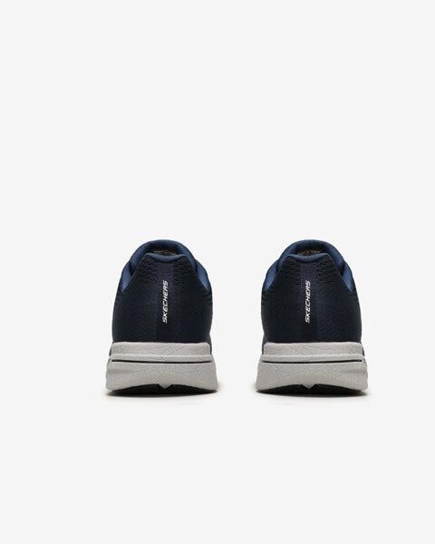 Skechers Burst 2.0 Erkek Spor Ayakkabı